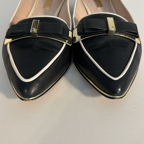 Louise et Cie Flats Shoes - Picture 4 of 9